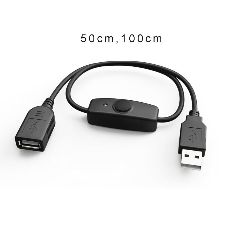 Veri senkronizasyonu USB 2.0 g - Pi Camera Cable incelemesi ve fiyatı