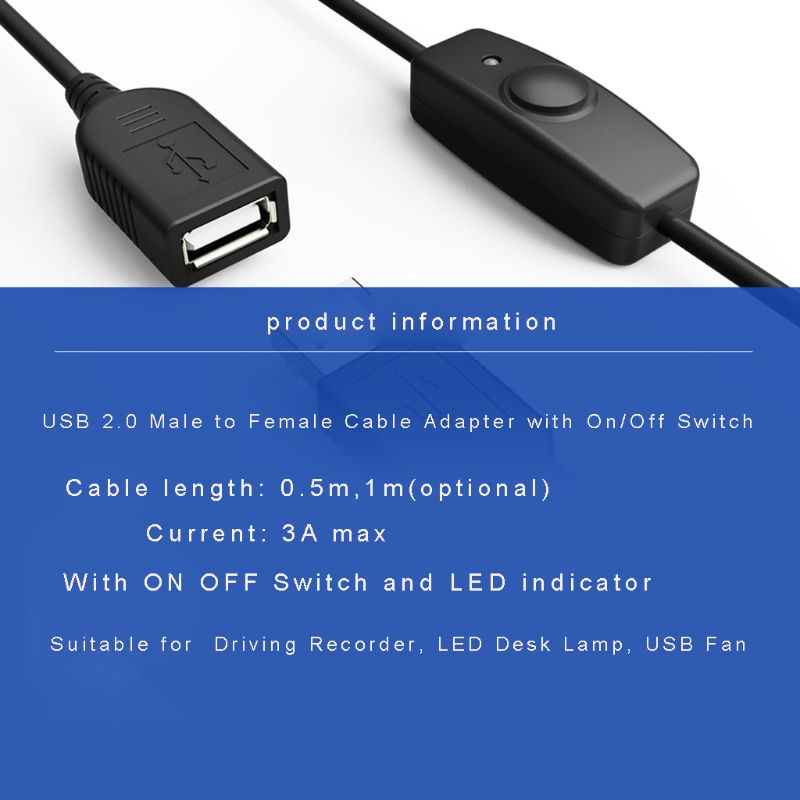 Veri senkronizasyonu USB 2.0 g - Pi Camera Cable incelemesi ve fiyatı