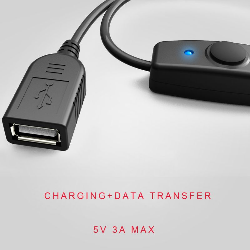 Veri senkronizasyonu USB 2.0 g - Pi Camera Cable incelemesi ve fiyatı